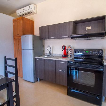 Hacienda Gallardos 104-1 San Carlos Nuevo Guaymas 外观 照片