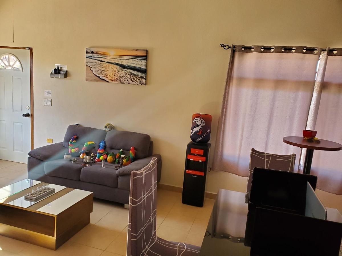 Hacienda Gallardos 104-1 San Carlos Nuevo Guaymas 外观 照片