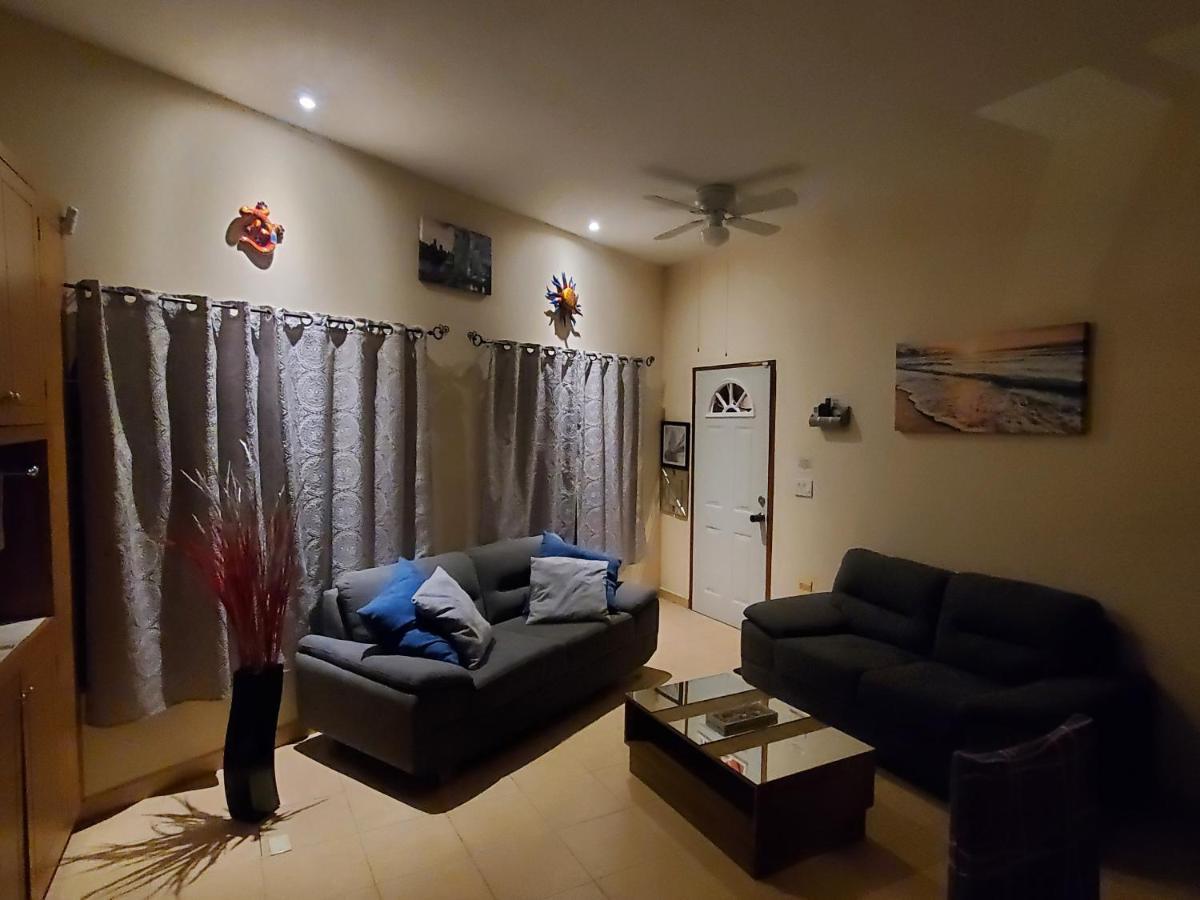 Hacienda Gallardos 104-1 San Carlos Nuevo Guaymas 外观 照片